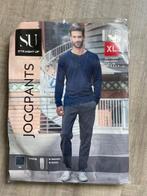 jogging, Kleding | Heren, Sportkleding, Ophalen of Verzenden, Grijs, Algemeen, Maat 56/58 (XL)