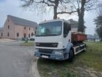 vrachtwagen containersysteem, Particulier, Achat, DAF