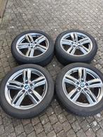 BMW M570 VELGEN 18" (X1), Auto-onderdelen, Banden en Velgen, Ophalen, 18 inch, Gebruikt, Velg(en)