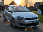 Volkswagen Polo 1.2 Benzine – 2013 – 86.000 km, Auto's, Voorwielaandrijving, Euro 5, Bedrijf, Stadsauto