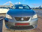 SEAT Ibiza ST 1.6 TDI CR Style, Autos, Seat, Achat, Entreprise, 5 portes, Tissu