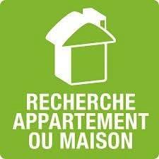 RECHERCHE LOGEMENT À LOUER, Immo, Appartements & Studios à louer