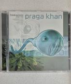 Praga Khan Freakazoidz, Ophalen of Verzenden