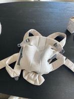 Draagzak BabyBjörn, Kinderen en Baby's, Ophalen, Nieuw, Buik, Baby Björn