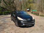 PEUGEOT 207 SPORT 1.6 Essence, Auto's, Elektrische ramen, Handgeschakeld, Particulier, 3 deurs