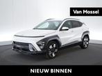 Hyundai KONA 1.6 GDi Hybrid Feel 6-DCT (automatique), Autos, Entreprise, 2 kWh, 5 portes, 95 kW