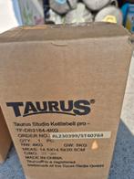 Fitnessmateriaal - verschillende gewichten kettlebells, Sport en Fitness, Fitnessmaterialen, Ophalen, Zo goed als nieuw, Benen