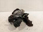 Turbo Volkswagen Golf, Auto-onderdelen, Onderdelen@venauto.nl, Van der Ven Autorecycling B.V., Gebruikt, Seat