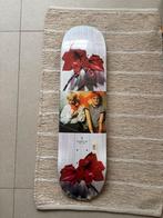 Polar skateboard deck 8.375 NIEUW, Ophalen of Verzenden, Zo goed als nieuw, Skateboard