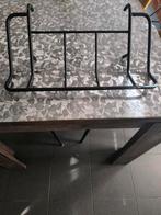 Bagagerek van een fiat 500 oltimer, Ophalen of Verzenden