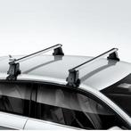 Dakdrager origineel imperiaal 8V5071126 Audi A3 RS3 S3 2013-, Neuf, -, -, -