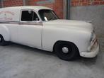 Chevrolet Delivery Van, Automaat, Chevrolet, Bedrijf, Overige carrosserie