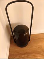 Tribu Luna moonshadow, Tuin en Terras, Buitenverlichting, Ophalen