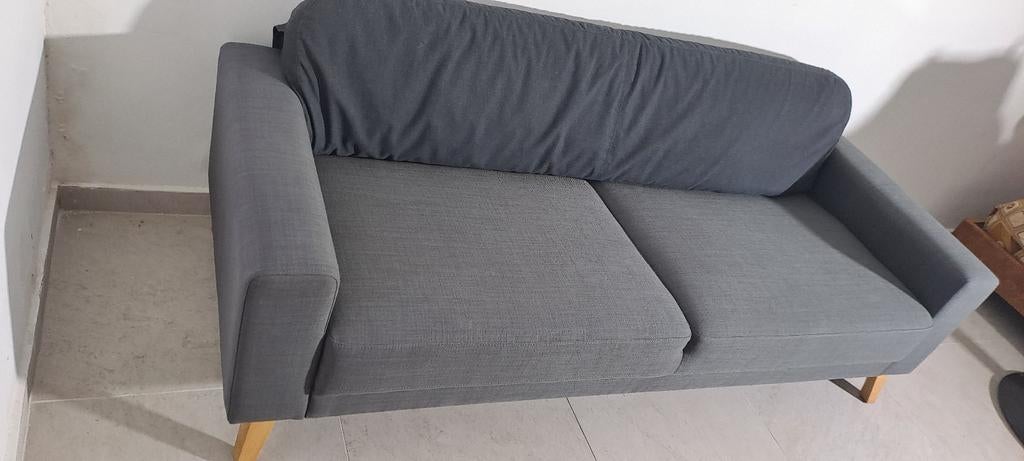 Canapé, Maison & Meubles, Enlèvement