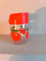 Gulf strooipotje, Ophalen of Verzenden