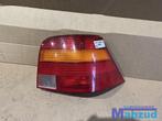 GOLF 4 MK4 rechts achterlicht right backlight 1997-2003, Auto-onderdelen, Gebruikt, Volkswagen, Volkswagen AG, Vw@volkswagen.de