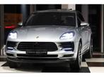 Porsche Macan 245 PDK - 2020, Autos, Achat, Entreprise, Autres carburants, Autre carrosserie