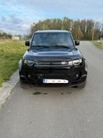 Land rover Defender, Achat, 5 portes, Diesel, Automatique