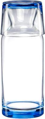 Bedside water carafe (Nieuw), Enlèvement ou Envoi