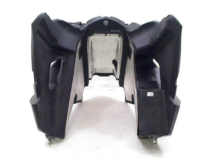 TANK KTM 1290 Super Adventure S 2017-2020 (603.07.013.100), Motoren, Onderdelen | Overige, Gebruikt