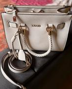 Handtas liu jo, Handtassen en Accessoires, Tassen | Damestassen, Ophalen, Nieuw, Handtas