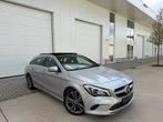 Mercedes Cla180 - 2018 - Automatique - Essence - Panorama, Autos, CLA, Achat, Euro 6, Entreprise