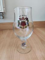 Hoegaarden bierglas, Verzamelen, Ophalen, Bierglas