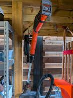 Draadloze kantmaaier met batterij black & decker, Enlèvement