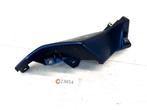 Tracer 700 2020 - 2022 Yamaha Kuipdeel D1-54748