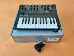 Korg Monologue (clavier défectueux), Musique & Instruments, Enlèvement, Utilisé, Autres nombres, Korg