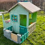 Maisonnette pour enfants, Enfants & Bébés, Jouets | Extérieur | Cabanes d'enfant, Enlèvement, Utilisé, Plastique