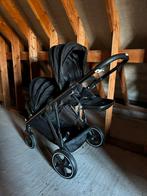 Cybex Gazelle S te koop, Ophalen, Zo goed als nieuw