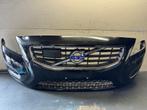 Volvo S60 Complete Voorbumper 31290811, Auto-onderdelen, Gebruikt, -, Voor, -
