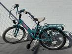 Kinderfiets, Fietsen en Brommers, Ophalen, Gebruikt, 20 inch of meer, BNB