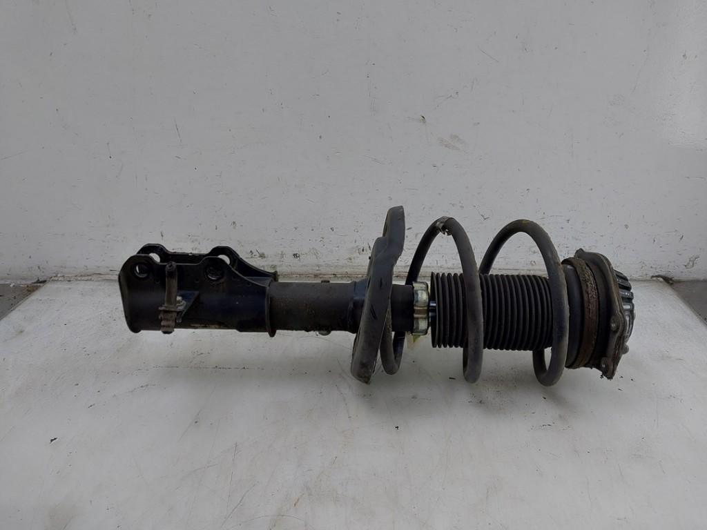 SCHOKBREKER RECHTS VOOR Insignia Sports Tourer (|84466136|), Auto-onderdelen, Ophanging en Onderstel, Opel, Gebruikt