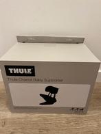 Thule Chariot baby support, Fietsen en Brommers, Ophalen, Nieuw, Kinderkar, Thule