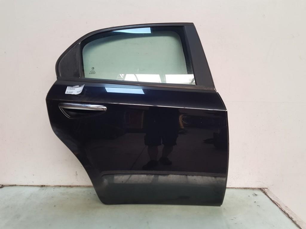 PORTE DROITE ARRIÈRE 159 (939AX) (|50510356|50513856|), Dhr. J. Ham, Administratie@autoham.nl, Utilisé, Alfa Romeo