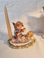 Hummel Goebel beeld 24/I, Verzamelen, Ophalen of Verzenden, Hummel