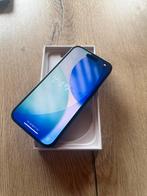 Iphone 15 128gb, Télécoms, Téléphonie mobile | Apple iPhone, 128 GB, IPhone 15, Comme neuf, Sans abonnement