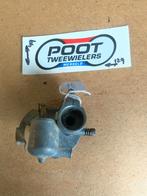 Carburateur GURTNER +/- 8 mm., Enlèvement, Utilisé, Carburateur