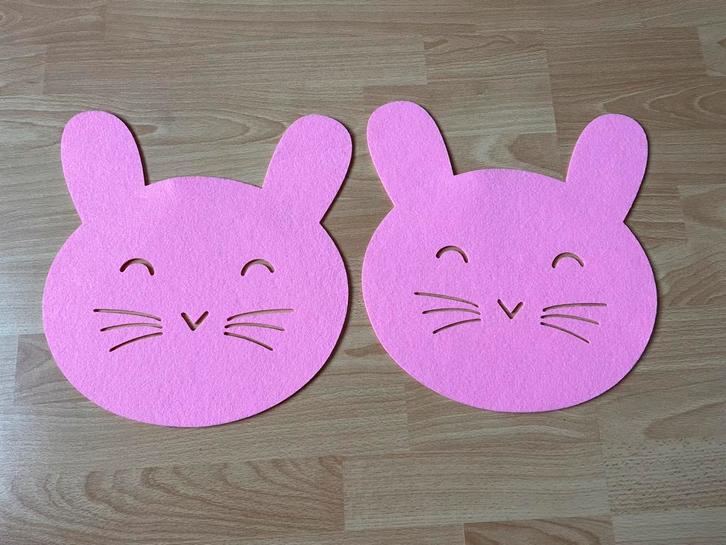 Paasdecoratie, Diversen, Pasen, Gebruikt, Ophalen of Verzenden