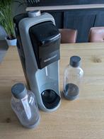 Sodastream, Ophalen of Verzenden