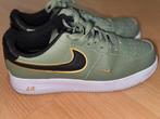 Sneakers style Nike Air Force 1 – Taille 43 – 45€, Enlèvement, Comme neuf, Autres couleurs