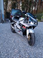 Suzuki GSX R 600 , bj 97, 36000km., Motoren, Motoren | Suzuki