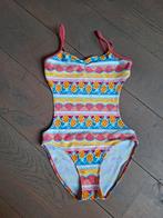 Maat 152 : badpak bikini Zara heel goed, Kinderen en Baby's, Gebruikt, Meisje, Badpak, Ophalen of Verzenden
