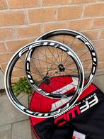 Fast forward wielen Shimano body, Ophalen, Zo goed als nieuw