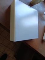 Nieuwe Kwalitatieve sterke ring map met 4 ringen en 150 inl, Enlèvement ou Envoi