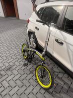 Bizobike vision, Fietsen en Brommers, Ophalen, Zo goed als nieuw