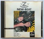 yzy - new-beat, Enlèvement ou Envoi, Utilisé, Techno ou Trance