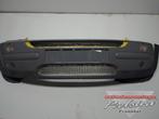 Voorbumper van een BMW Mini One, Gebruikt, -, -, Ophalen of Verzenden